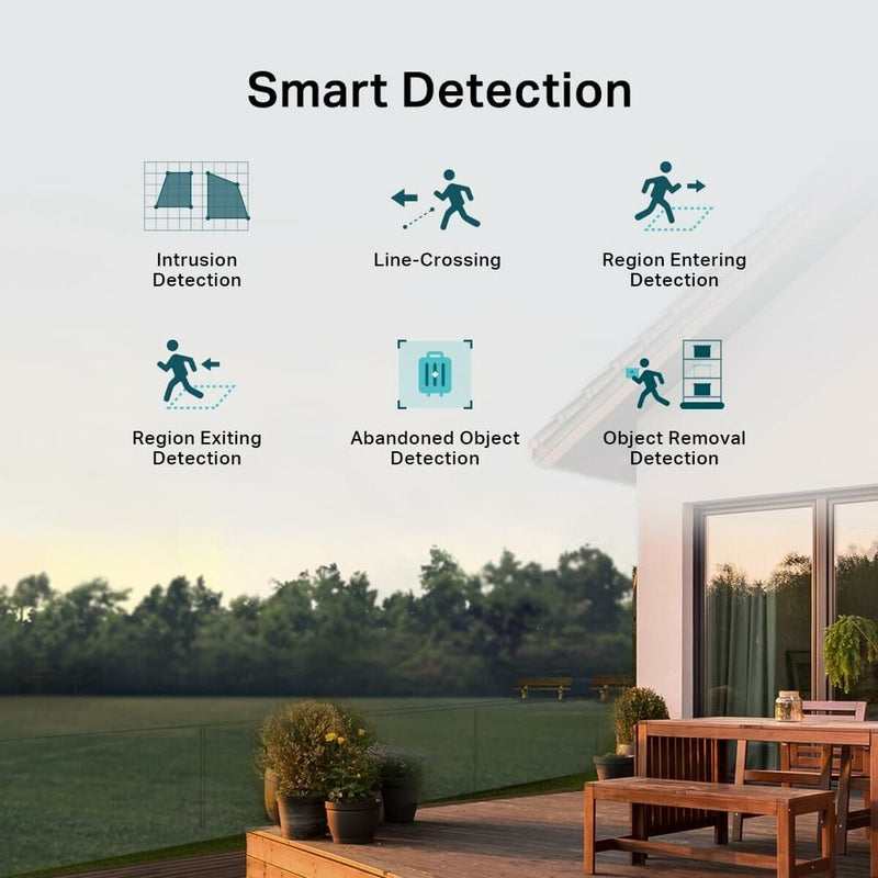 Lataa kuva gallerian katseluohjelmaan V5H5456D9D629B7AC8469BCC10D9345EC7AR6774360P9
