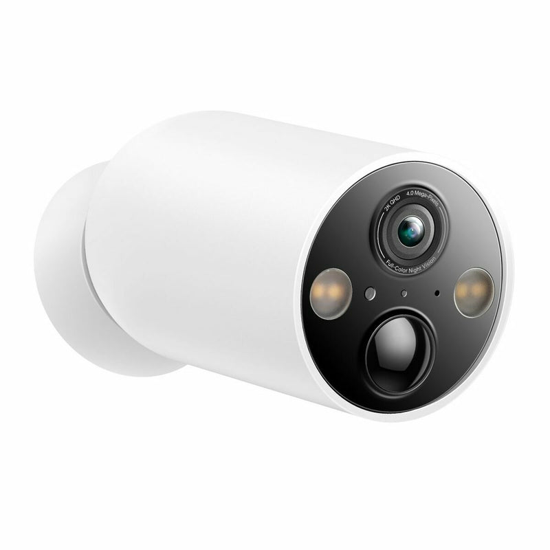Lataa kuva gallerian katseluohjelmaan V2HC6D634B6701743233EE1796563168A78R6841578P3
