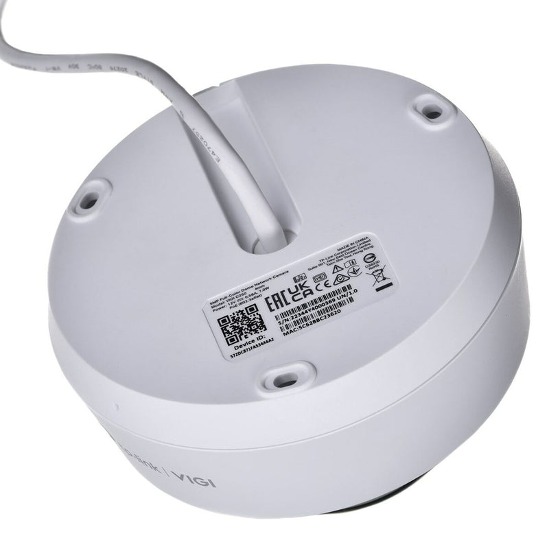 Lataa kuva gallerian katseluohjelmaan V4HCDAE9EA9014066520A588C62EF32174DR5080445P4
