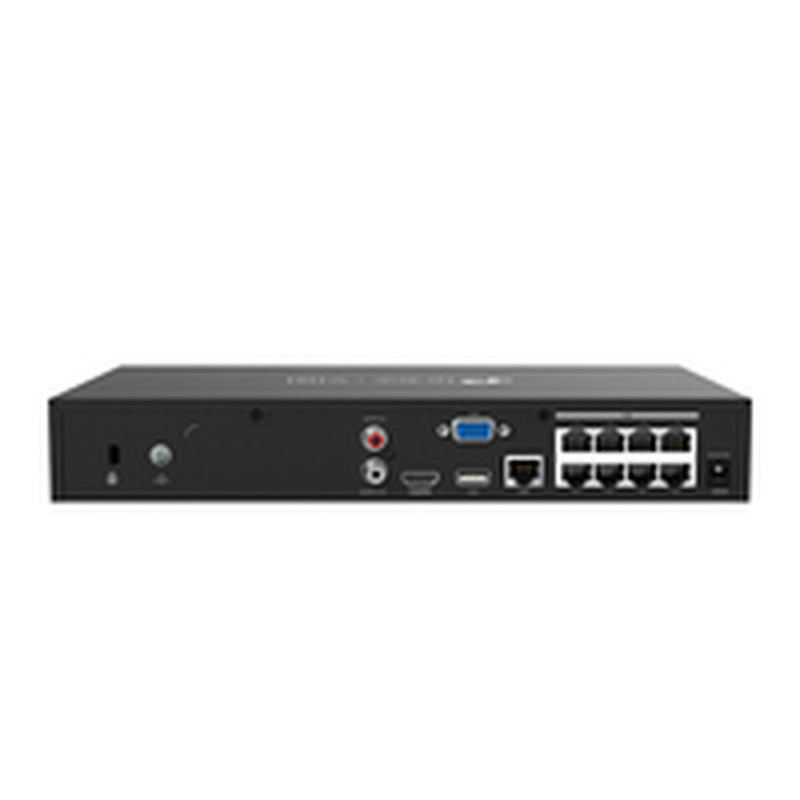 Lataa kuva gallerian katseluohjelmaan V4HDDE7DA89DC3824E74601B55430CBCA39R5007903P4
