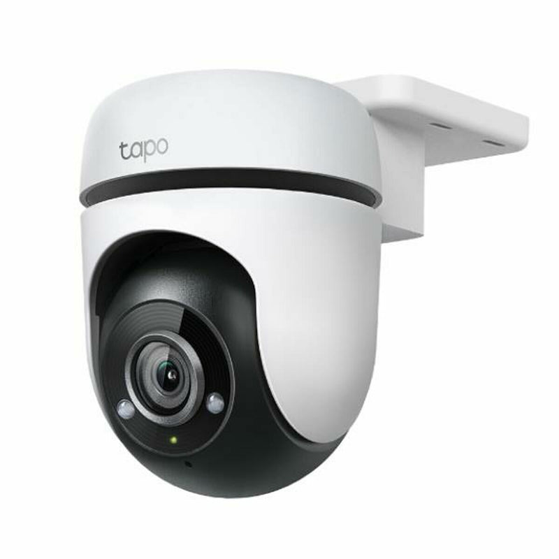 Lataa kuva gallerian katseluohjelmaan V2HBB1175D6C13EB16CF332639D57EFDC80R7768619P3
