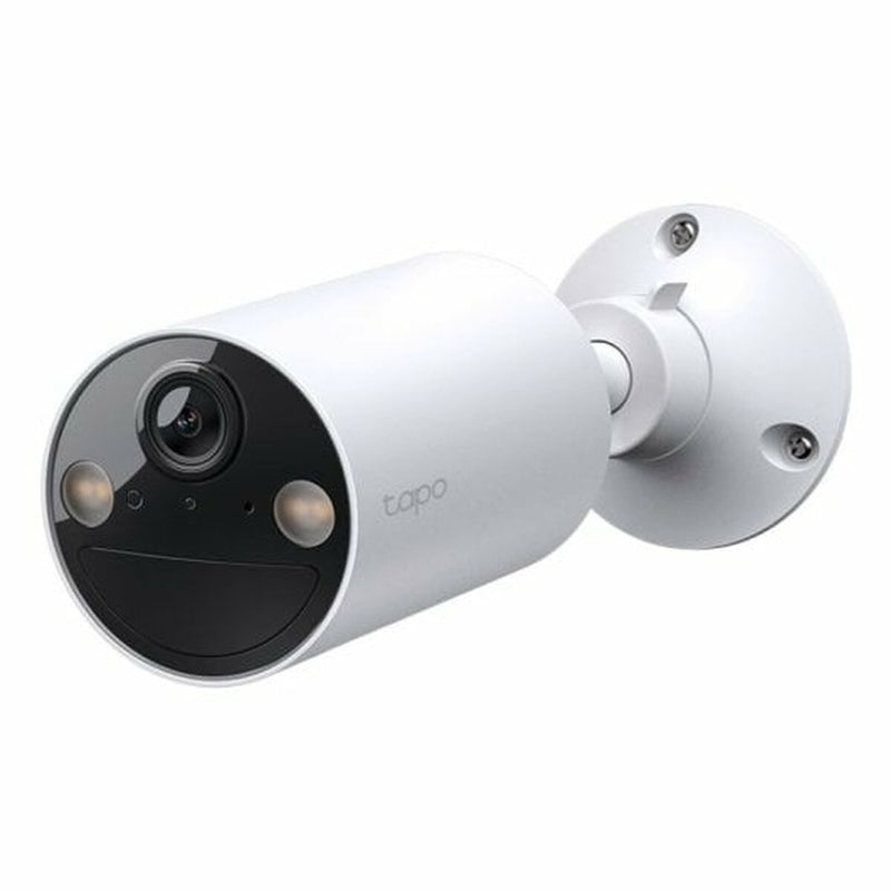 Lataa kuva gallerian katseluohjelmaan V2HD30422CD146C0F4B569DA685EF753686R5589267P1
