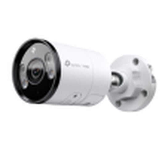 V3HDA7CD3560E737A23A4532B6B15049FF6R4890883P2