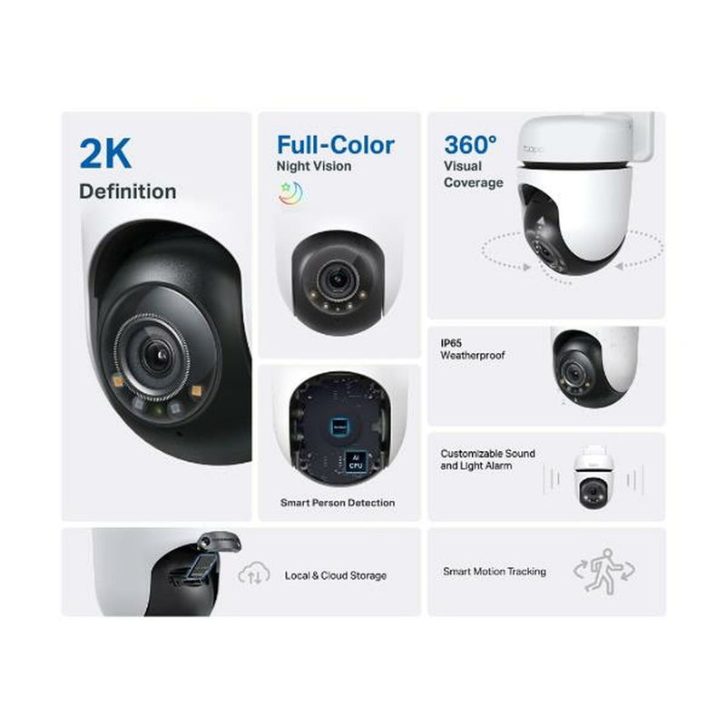 Lataa kuva gallerian katseluohjelmaan V2H5ADF16F5540EDFE5BB128FD410B3798BR5508167P2

