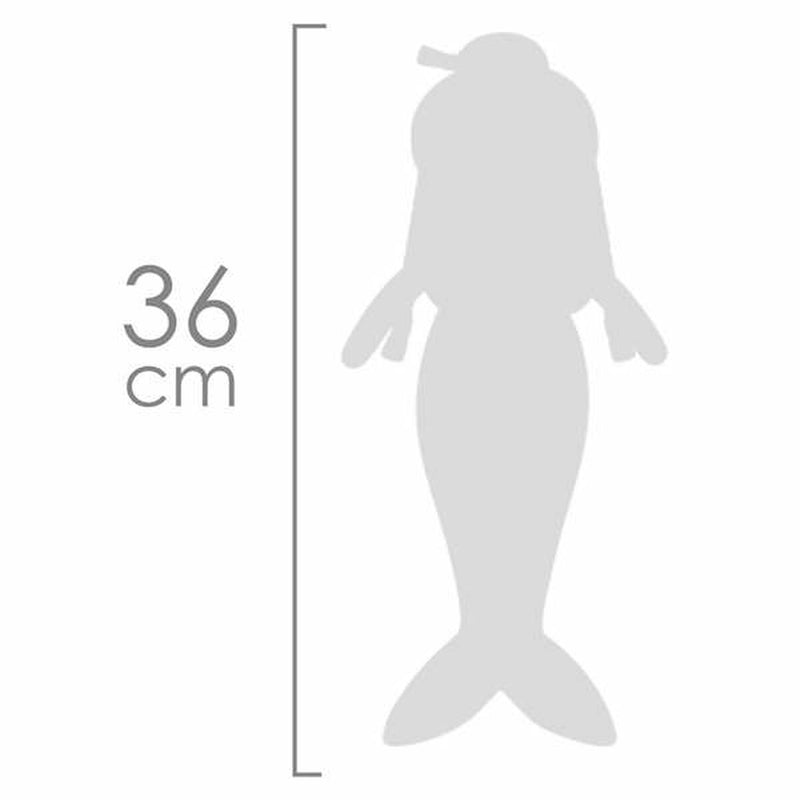 Lataa kuva gallerian katseluohjelmaan V6HB91E1F193DDE09346E4FECC853F51FCFR5269697P4

