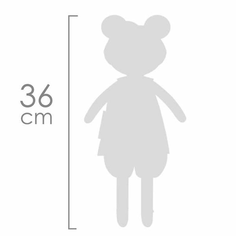 Lataa kuva gallerian katseluohjelmaan V6H34BDFE3BA6230D892D6830FB20672EB6R5269757P4
