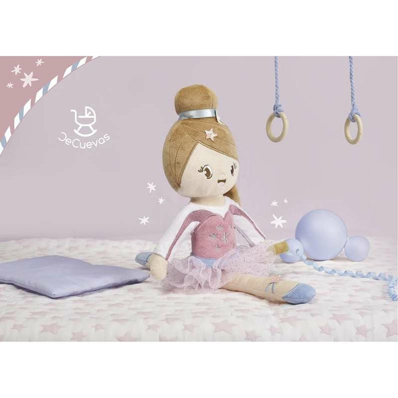 Lataa kuva gallerian katseluohjelmaan V11H2458779B01AB1F9A1D7C2FEE7A555235R7064715P5
