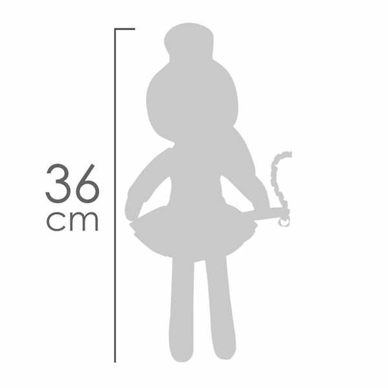 Lataa kuva gallerian katseluohjelmaan V11H7ADF38630BAF584F04C533D5609CC84ER7064719P6
