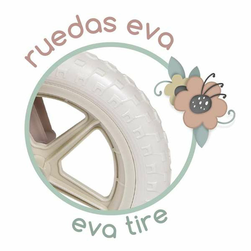 Lataa kuva gallerian katseluohjelmaan V6HE183094C9C95822A9B0F7BC771B17894R5258360P6
