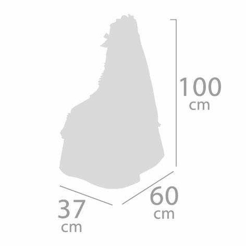 Lataa kuva gallerian katseluohjelmaan V5HA2EFC83FACAF6F57109AE2C736547A81R4988168P5
