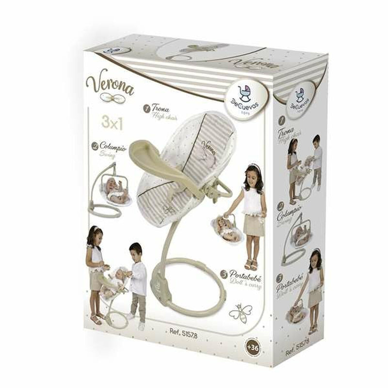 Lataa kuva gallerian katseluohjelmaan V4H527B74CD232340BE09C240A32472DBADR5273325P7
