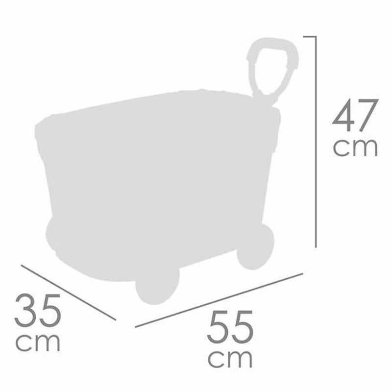 Lataa kuva gallerian katseluohjelmaan V5H00418D33D0BA897D3502EAA3D53250BCR4987719P6
