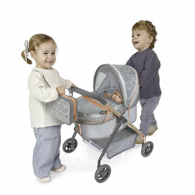 Lataa kuva gallerian katseluohjelmaan V8H9D8E85A16B5A208E8B98AED7521366BFR5271821P2
