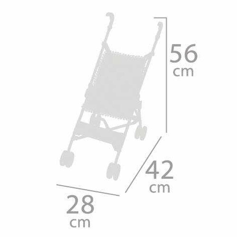 Lataa kuva gallerian katseluohjelmaan V4H212653121FB8468C578CE8B65F25E59FR5453938P4
