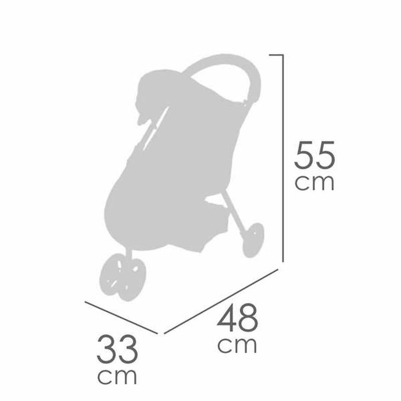 Lataa kuva gallerian katseluohjelmaan V11HA6F37139B855DBF5FA4D15D77A727529R7064740P6

