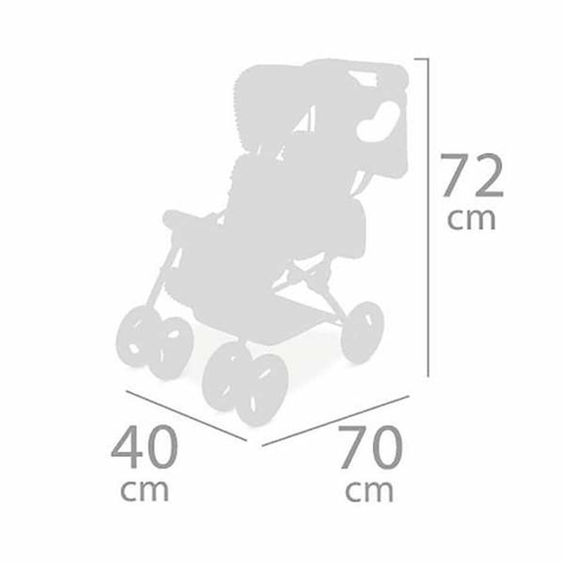 Lataa kuva gallerian katseluohjelmaan V4HF597EDE3887AF9FA79C16A03BC1393C1R5271908P5
