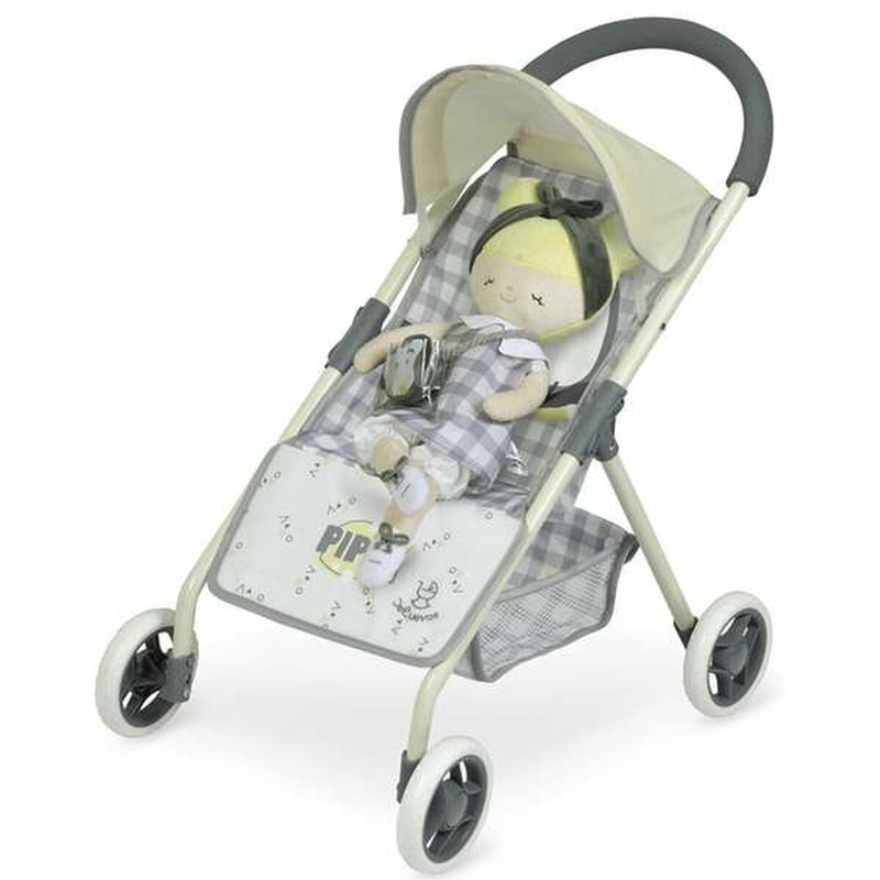 Lataa kuva gallerian katseluohjelmaan V13H043CBBE1509288178CE5F69183776098R7064716P1
