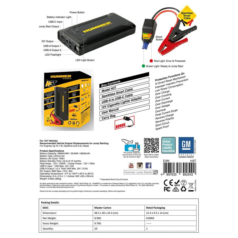 Lataa kuva gallerian katseluohjelmaan V8HE4D8F73B85DDD54058DB99AF762C7C1FR4246920P5

