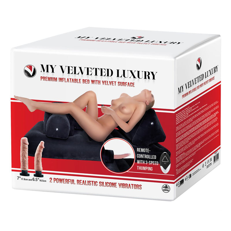 Lataa kuva gallerian katseluohjelmaan V4H7D720C1E8EAFC62E14EC5B03AC1318A1R5590524P1
