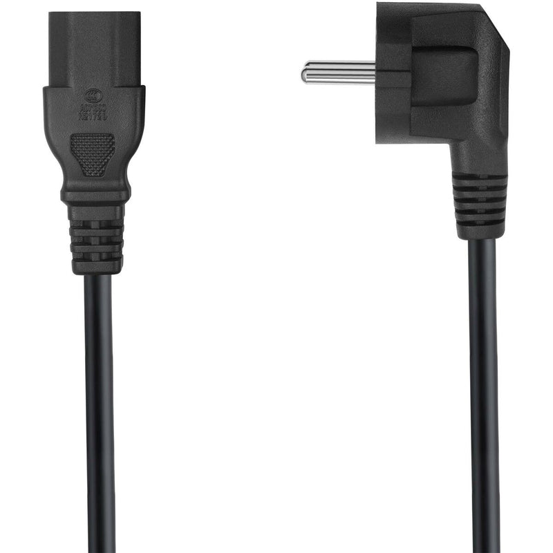 Lataa kuva gallerian katseluohjelmaan V5H1CE5C80535115E3DAEF17EE08FB1BCA5R7057532P2
