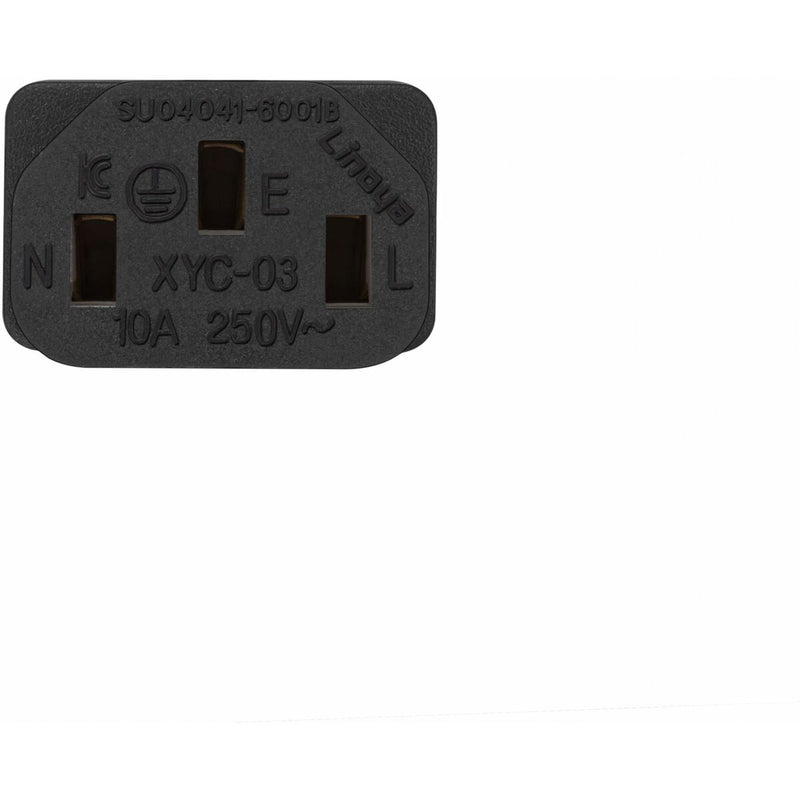 Lataa kuva gallerian katseluohjelmaan V6H90C775BC373177E9455AF6389DB58B33R7057533P3
