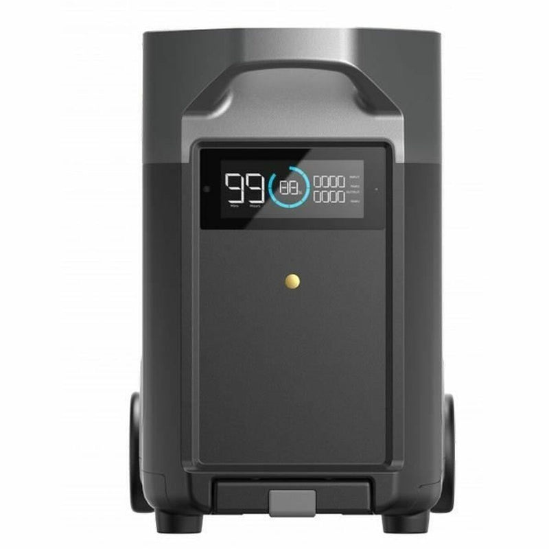 Lataa kuva gallerian katseluohjelmaan V4H3873C0893DC7F8E8DC8725ACAF6D0A34R4535178P6
