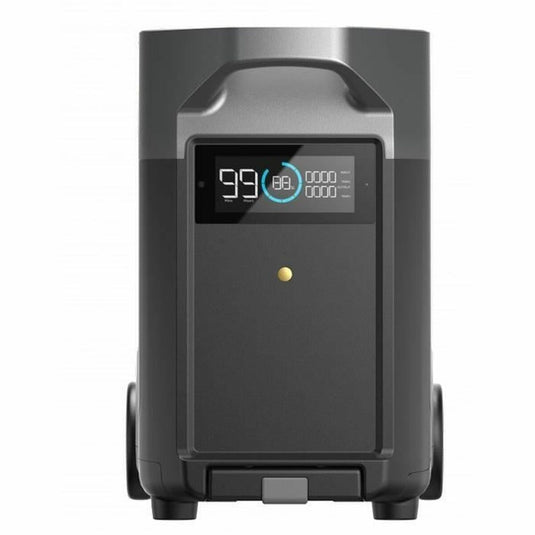 V4H3873C0893DC7F8E8DC8725ACAF6D0A34R4535178P6