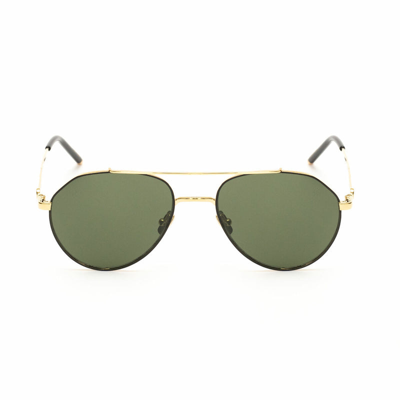 Lataa kuva gallerian katseluohjelmaan V6H1F04DD681F8AB2AD2DBAF22735D0F0BER5097060P2
