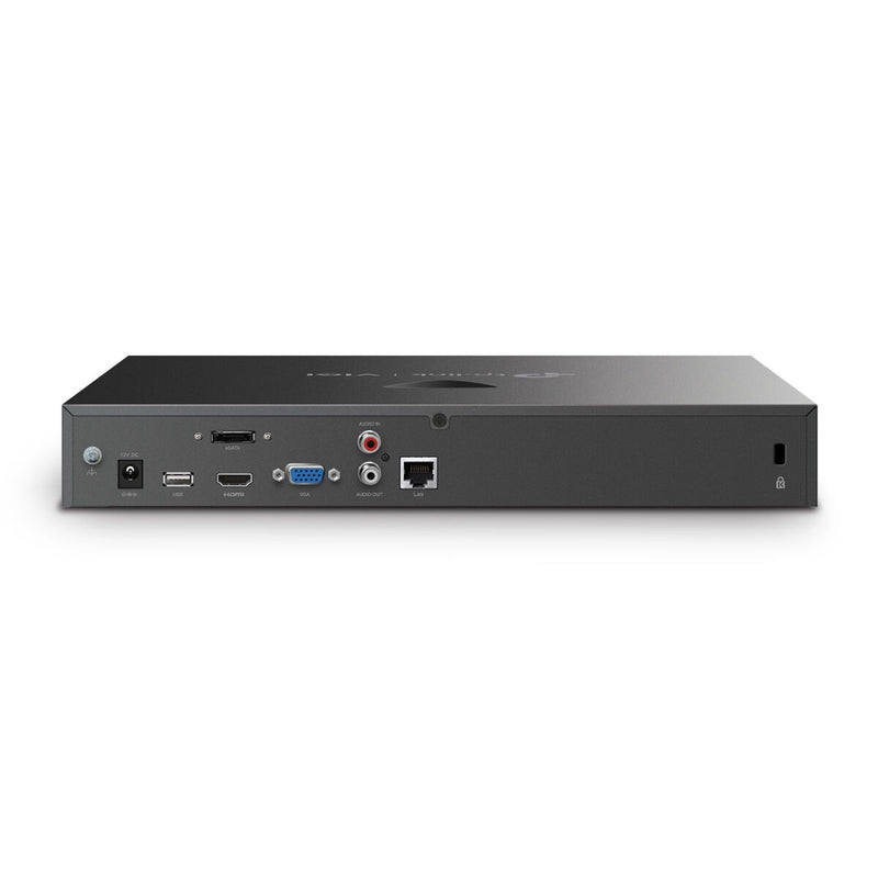 Lataa kuva gallerian katseluohjelmaan V4HC2FD5BFAA3AC70D3F92D56CFDBB75772R5090942P3
