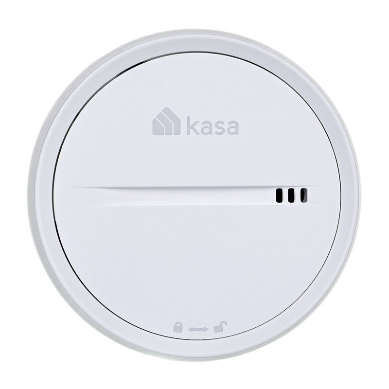 Lataa kuva gallerian katseluohjelmaan V6H4A1FA0B4E28CB877A6237DEB02AB21D2R5055106P3
