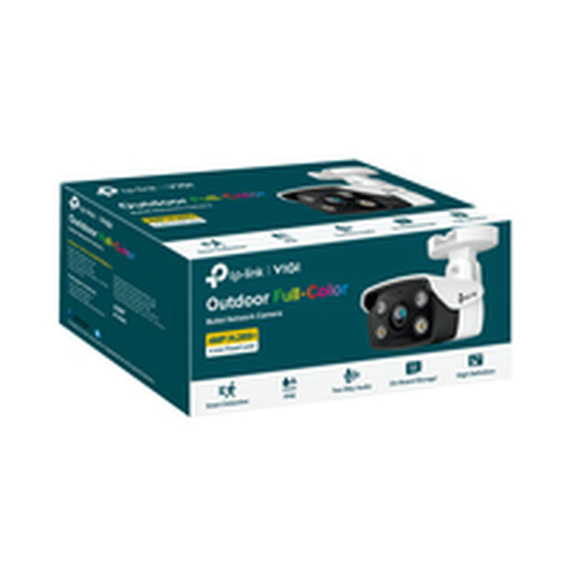 Lataa kuva gallerian katseluohjelmaan V4H4BD12FD04A114827CD057D1EAEFEE2D4R5171894P5
