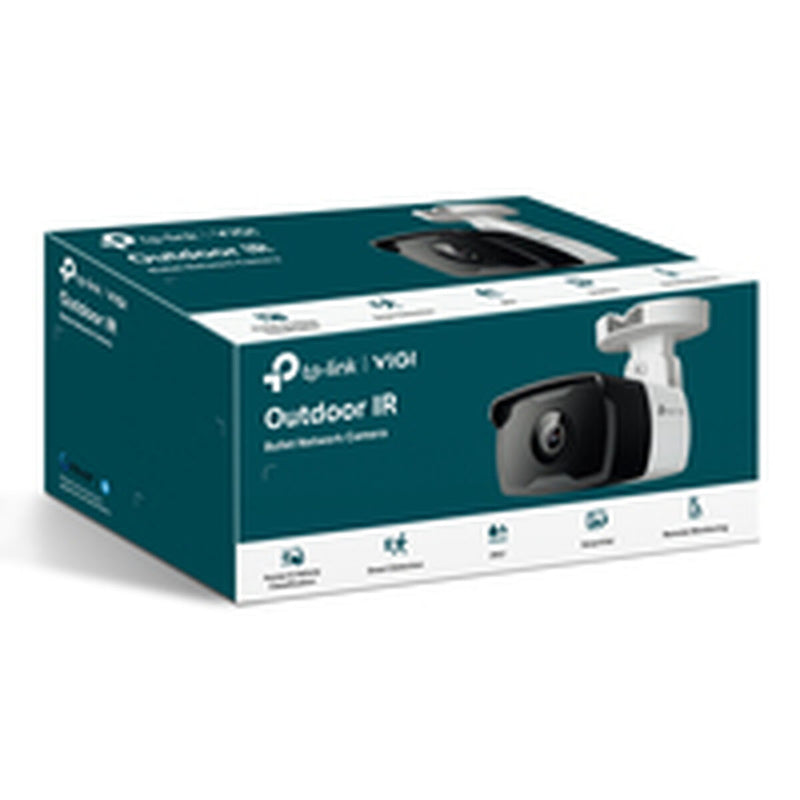 Lataa kuva gallerian katseluohjelmaan V3HF6D16F117880BB6158BF045B43197CDDR4622632P2
