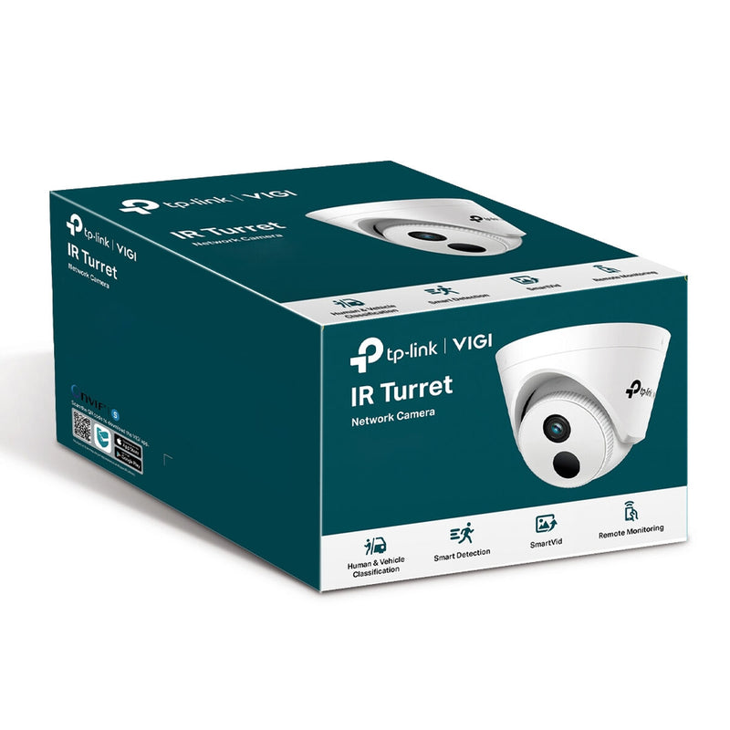 Lataa kuva gallerian katseluohjelmaan V5H943CB5F4EC8CD6A5B90814A817855921R2761025P2
