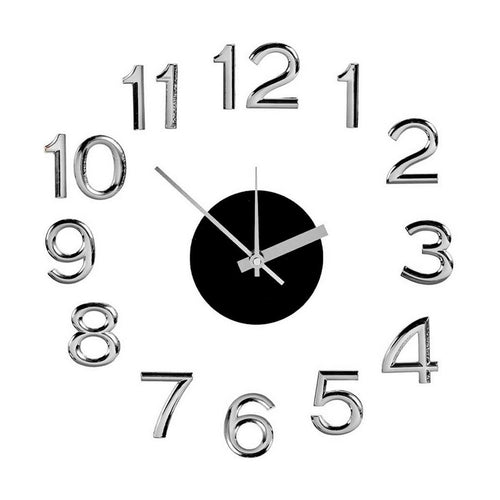 V7HC22166065E866602B0E53938CF1B8A51R3286257P1