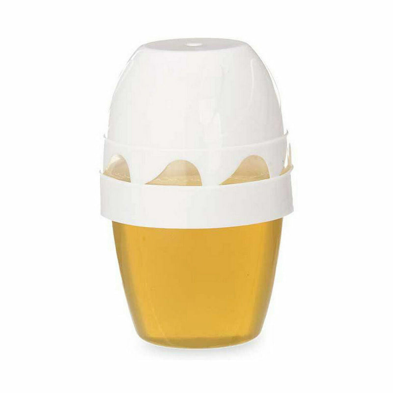 Lataa kuva gallerian katseluohjelmaan V10H929F1D694D36A73D492A5BF139E7E5C6R7124321P2
