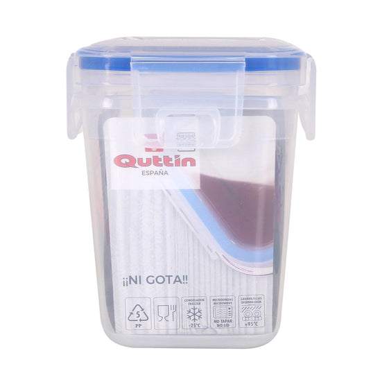 V5H3BEA65D8EF6E7C0D67C0EDEDD682DCA4R7101539P4