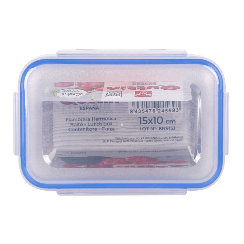 Lataa kuva gallerian katseluohjelmaan V5HF7E50A75ED81661183E0AC770947375AR7101541P5
