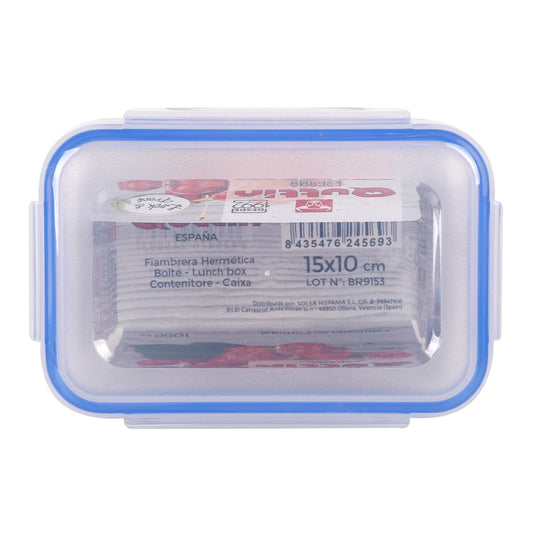 V5HF7E50A75ED81661183E0AC770947375AR7101541P5