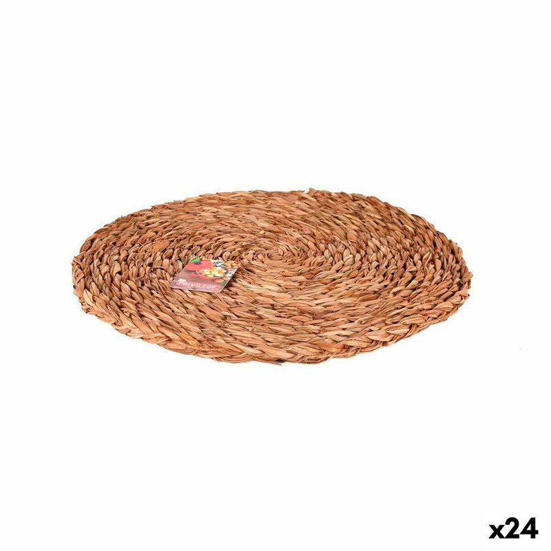 Lataa kuva gallerian katseluohjelmaan V8H736EC4B84B5E871C3123CB014CEF6901R3477394P1
