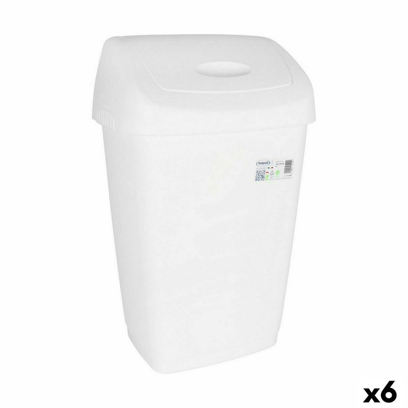Lataa kuva gallerian katseluohjelmaan V6HEC7CECE4616448EEB83D0DDF5F0B7ADDR5476790P1
