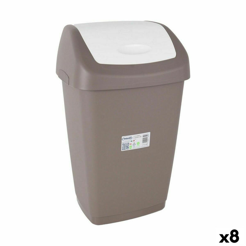 Lataa kuva gallerian katseluohjelmaan V6HB944E35549A07768C521319A5FF8A523R5476872P1
