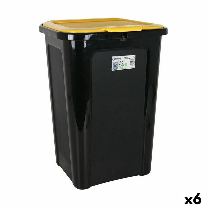 Lataa kuva gallerian katseluohjelmaan V6HCED6118A07598933FDA37185C98D094FR6844176P1
