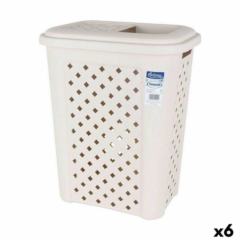 Lataa kuva gallerian katseluohjelmaan V7H0F4120E61371E531F3B018589EC60522R5476219P1
