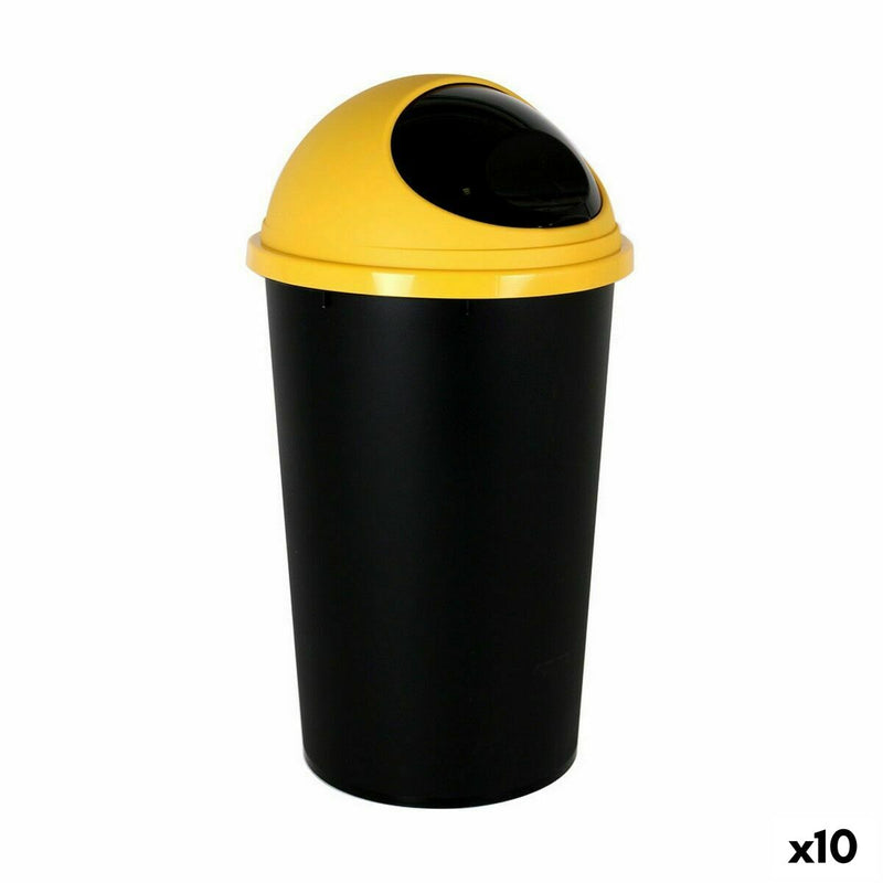 Lataa kuva gallerian katseluohjelmaan V6H1107C11AB99C002939C97DA7702F5074R5475217P1
