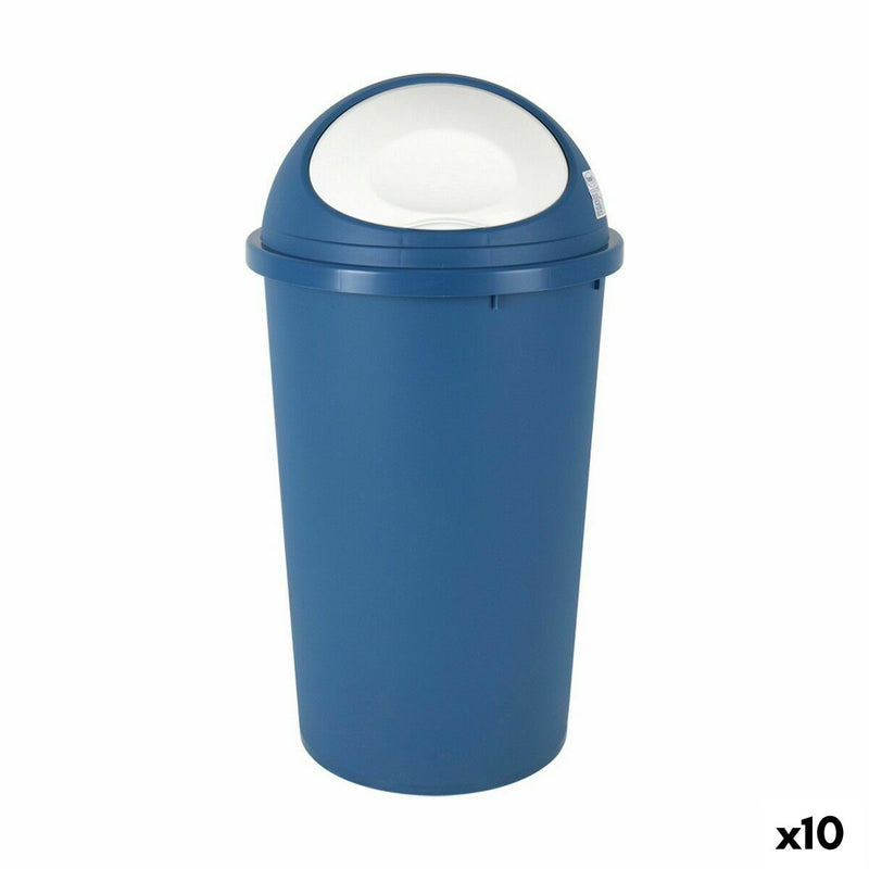 Lataa kuva gallerian katseluohjelmaan V6H6270479B6C5F4A88474B2B9B16AAA948R5476505P1
