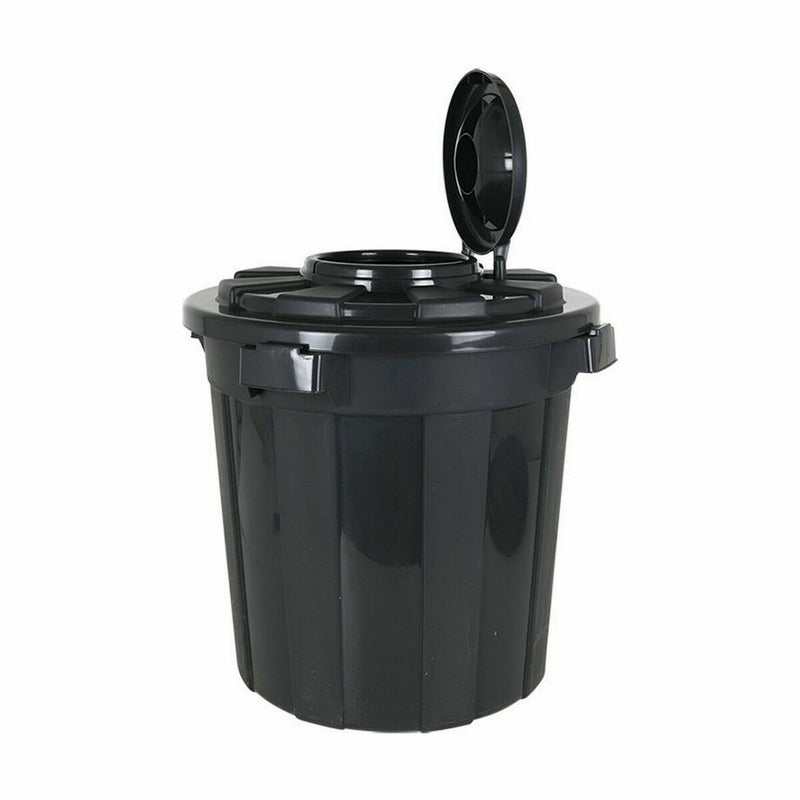 Lataa kuva gallerian katseluohjelmaan V5HCBBB23F4763B96B8F829F3016BF54091R5107866P2

