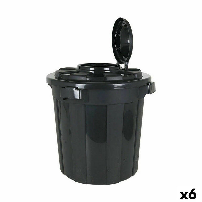 Lataa kuva gallerian katseluohjelmaan V6H29E851854822DFC34A4766B113E72507R3355199P1
