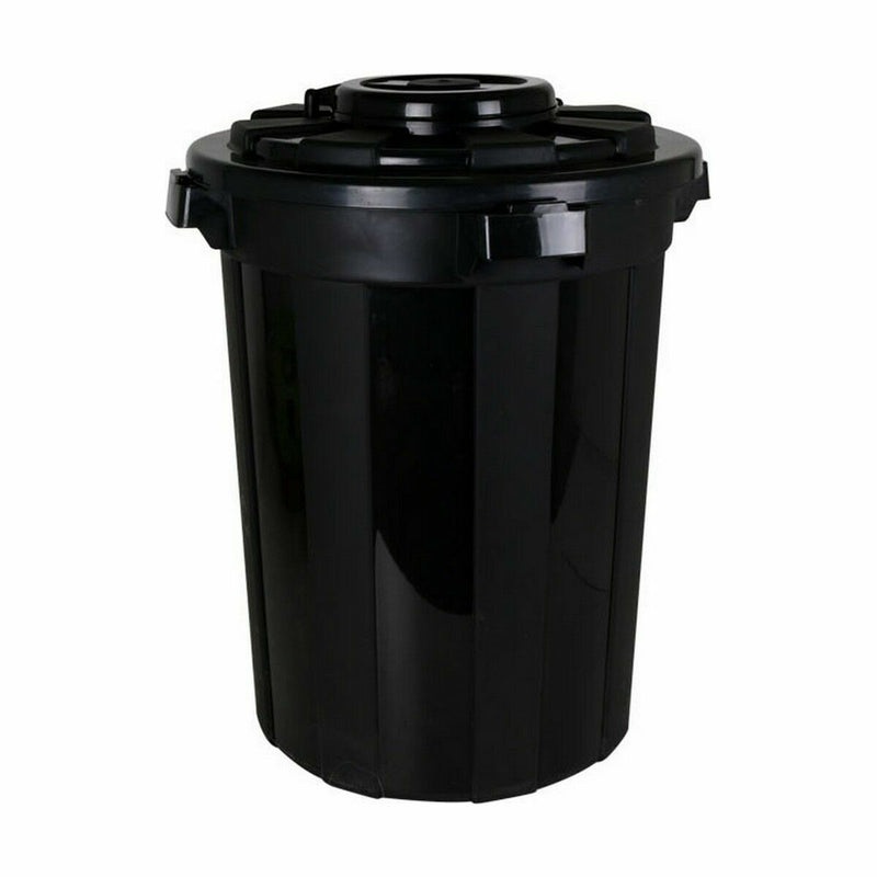 Lataa kuva gallerian katseluohjelmaan V6HF2A153CD54727DD2EFC3C4C0F58DFA26R5086739P2
