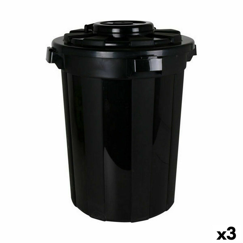 Lataa kuva gallerian katseluohjelmaan V6H345F5C62D2D6FC844D6F5FAAAB438C24R3355225P1
