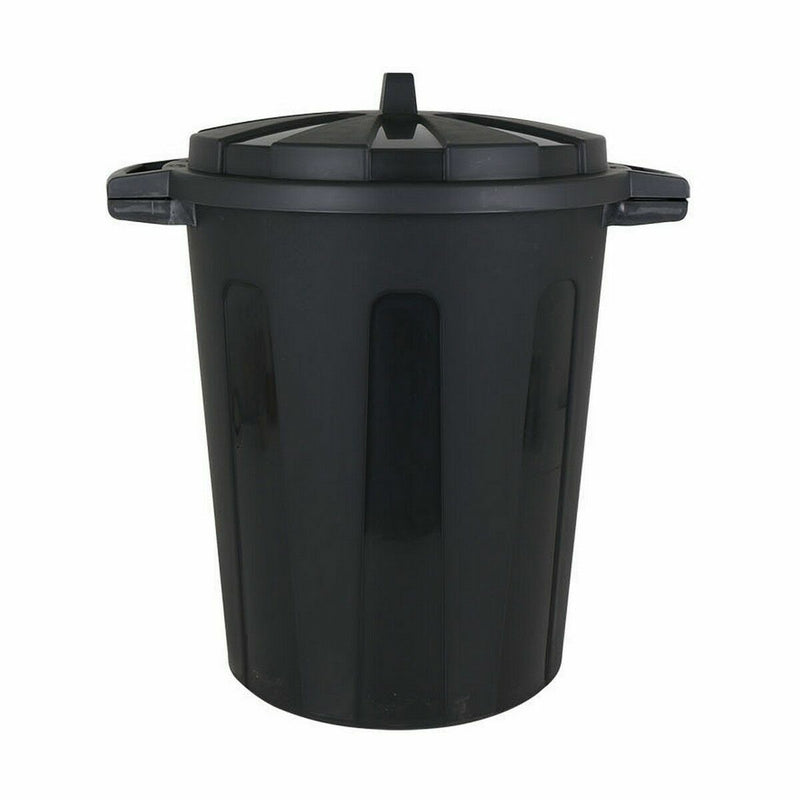 Lataa kuva gallerian katseluohjelmaan V5H5277620CE1AAD1F205BC834D38DCB2DAR4933120P2
